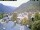 Webcam in Champagny-en-Vanoise, 17.1 km entfernt