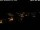 Webcam in Champagny-en-Vanoise, 6.5 km