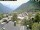 Webcam in Champagny-en-Vanoise, 0.1 mi away