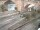Webcam in Heidelberg, 26.6 km
