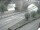 Webcam in Heidelberg, 0.5 km