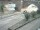 Webcam in Heidelberg, 22.8 km entfernt