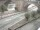 Webcam in Heidelberg, 21 km