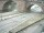 Webcam in Heidelberg, 5.8 mi away