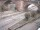 Webcam in Heidelberg, 14.2 km