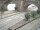 Webcam in Heidelberg, 8.6 mi away