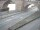 Webcam in Heidelberg, 23.3 km entfernt