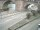 Webcam in Heidelberg, 5.1 mi away