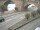 Webcam in Heidelberg, 3.8 mi away