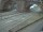 Webcam in Heidelberg, 13.2 km