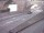 Webcam in Heidelberg, 8.6 mi away