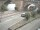 Webcam in Heidelberg, 0.7 km