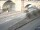 Webcam in Heidelberg, 0.7 km