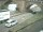 Webcam in Heidelberg, 5.1 mi away
