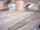 Webcam in Heidelberg, 3 mi away