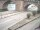 Webcam in Heidelberg, 32.3 km entfernt