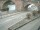 Webcam in Heidelberg, 7.1 mi away