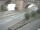 Webcam in Heidelberg, 13.2 km entfernt