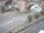 Webcam in Heidelberg, 23.6 km entfernt