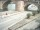 Webcam in Heidelberg, 32.3 km