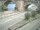 Webcam in Heidelberg, 5.2 mi away