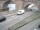 Webcam in Heidelberg, 32.3 km entfernt