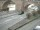 Webcam in Heidelberg, 32.3 km entfernt