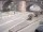 Webcam in Heidelberg, 13.5 km entfernt