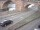 Webcam in Heidelberg, 22.8 km entfernt