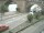 Webcam in Heidelberg, 0.8 mi away