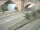 Webcam in Heidelberg, 5.1 mi away