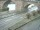 Webcam in Heidelberg, 2.9 mi away