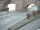 Webcam in Heidelberg, 18.6 km