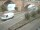Webcam in Heidelberg, 26.5 km entfernt