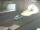 Webcam in Heidelberg, 1.7 km entfernt