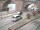 Webcam in Heidelberg, 5.1 mi away
