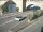 Webcam in Heidelberg, 0.7 km entfernt