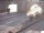 Webcam in Heidelberg, 8.1 mi away