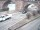 Webcam in Heidelberg, 13.2 km