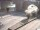 Webcam in Heidelberg, 21 km