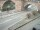 Webcam in Heidelberg, 8.6 mi away