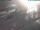 Webcam in Heidelberg, 2.1 km entfernt
