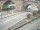 Webcam in Heidelberg, 8.6 mi away