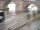 Webcam in Heidelberg, 8.6 mi away