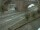Webcam in Heidelberg, 10.3 km