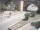 Webcam in Heidelberg, 15.5 km
