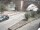 Webcam in Heidelberg, 1.3 km