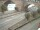 Webcam in Heidelberg, 13.2 km