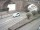 Webcam in Heidelberg, 5.2 mi away