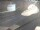 Webcam in Heidelberg, 2.1 km entfernt